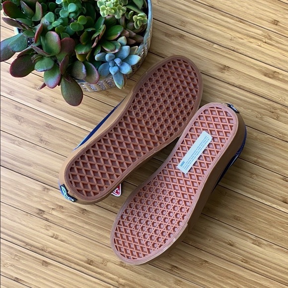 🔶🔸 GUM BLOCK VANS 🔸🔶 - Picture 10 of 10